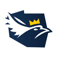 K0NFA emblem