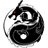 FKKS emblem