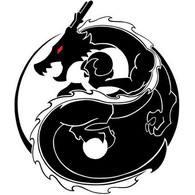 FKKS emblem