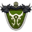 IR_F2 emblem