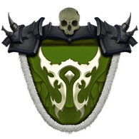 IR_F2 emblem