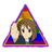K-ON emblem