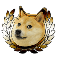 LVNDS emblem