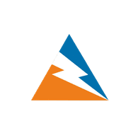MRE emblem