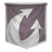 K9RM2 emblem