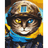 BY_UA emblem