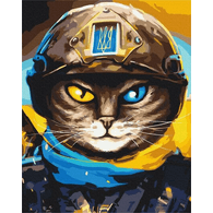 BY_UA emblem