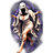 GHOSY emblem