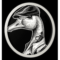 WG22 emblem