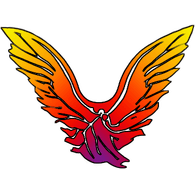 YAGNI emblem