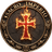 SACRO emblem