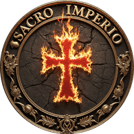 SACRO emblem