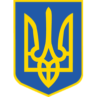 CI4_ emblem