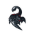 VYR emblem
