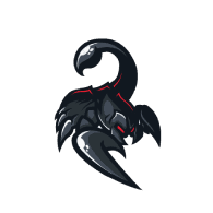 VYR emblem