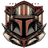 BSKR emblem