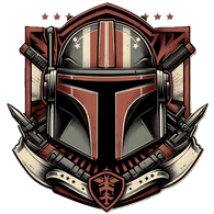 BSKR emblem