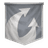 ALRT emblem
