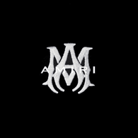 AMRI emblem