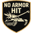 N-A-H emblem
