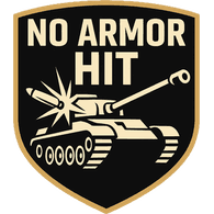 N-A-H emblem