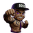 WBOSS emblem