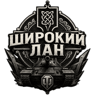 SH_LN emblem