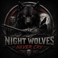 NWNC emblem