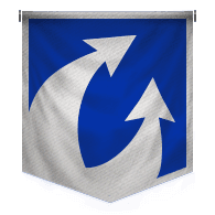 _PS_ emblem