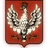 PLP emblem