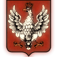 PLP emblem