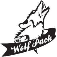 TMWP emblem
