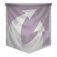 GHAWK emblem