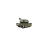 TOPG emblem