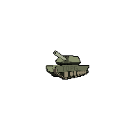 TOPG emblem