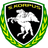 5KORP emblem