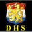 DHS emblem