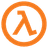 RBS04 emblem