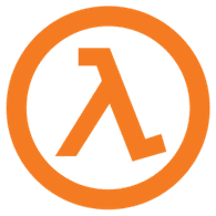 RBS04 emblem