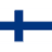 S-P-L emblem