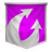 RABIT emblem