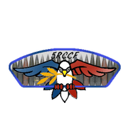 5RCCF emblem