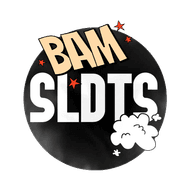 SLDTS emblem