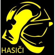 H-JMK emblem