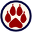 LGML emblem