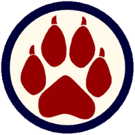 LGML emblem