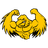 L_S_P emblem