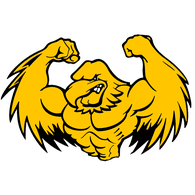 L_S_P emblem
