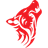 CENA emblem