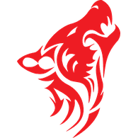 CENA emblem